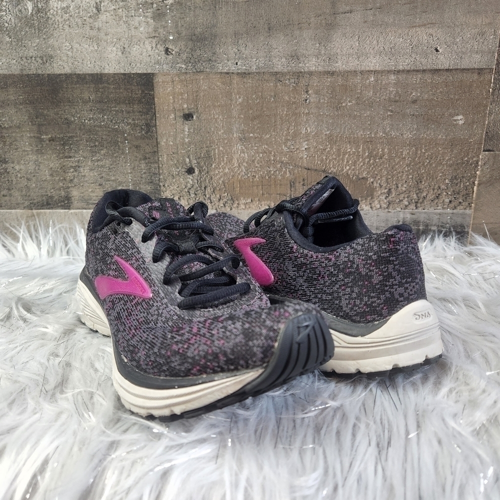 Brooks Anthem 2 Running Shoes